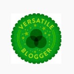 versatile-blogger