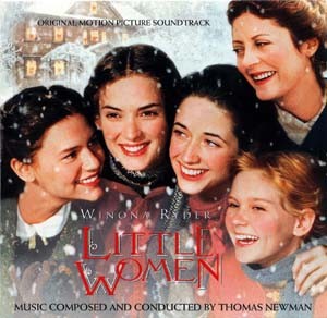 Little Women