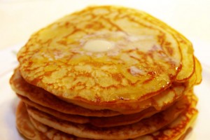pancakes-1324771-639x424