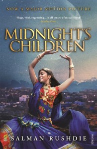 midnight-s-children