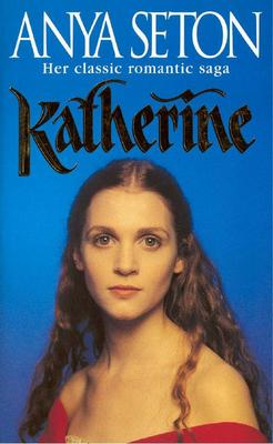 Katherine